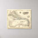 Suche nach indie leinwandbilder Inseln