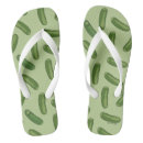 Suche nach pickle kleidung Zitat