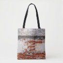 Suche nach leeren sie sich tote bags Gebäude