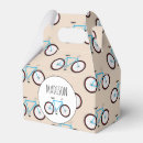 Suche nach fahrrad papier geschenk box Fahrräder