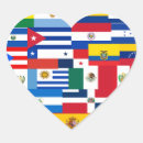 Suche nach flagge von puerto rico aufkleber Flaggen