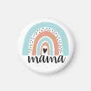 Suche nach dots magnete Herz