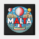 Suche nach malta magnete Mediterran