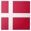 Suche nach skandinavische fliesen Für alle