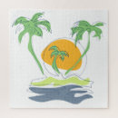 Suche nach kontur puzzle Abstrakt