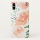 Suche nach mohnblumen iphone hüllen Blau