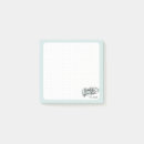 Suche nach stationar poster post it Lehrer