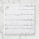 Suche nach musikblatt karten Jede person