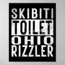 Suche nach toilet paper poster Weihnachtsbaum