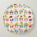 Suche nach lecker kissen Für kinder