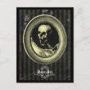 Suche nach memento postkarten Gothic