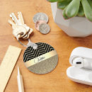 Suche nach vergoldete schlüsselanhänger Personalisiert