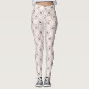 Suche nach waschbär leggings Muster