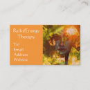 Suche nach therapie visitenkarten Reiki