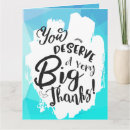 Suche nach mentor karten Danke