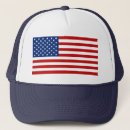Suche nach staatsflagge kappen Usa
