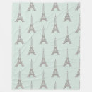 Suche nach paris decken Für alle