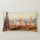 Suche nach florenz kissen Jede person