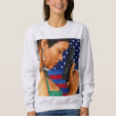Suche nach änderung hoodies Für sie