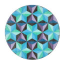 Suche nach patchwork schneidebrettchen Modern