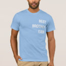 Suche nach bester bruder tshirts Vater