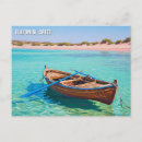 Suche nach kreta postkarten Souvenir