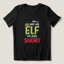Suche nach weihnachtspferde tshirts Für sie