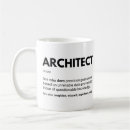 Suche nach architect tassen Architektur
