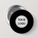 Suche nach tropisch buttons Jede person