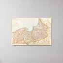 Suche nach polen leinwandbilder Gefärbt