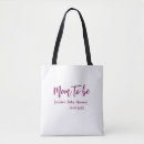 Suche nach datum taschen Kalligrafie typografie elegant