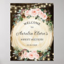 Suche nach rosa braun poster Für kinder