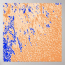 Suche nach chaos kunst Farbig