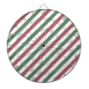 Suche nach weihnachten dartscheiben Grün