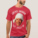 Suche nach griswold kleidung Boho