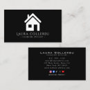 Suche nach klassen visitenkarten Professionelle