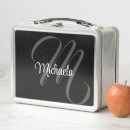 Suche nach meta wohnen zuhause Monogramm