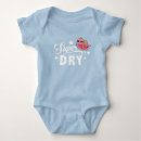 Suche nach wassermelone cartoon babykleidung Sommer