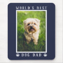 Suche nach weltbester vater mousepads Spaß