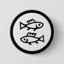 Suche nach farbe buttons Für alle