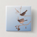 Suche nach vogelkunst buttons Jede person