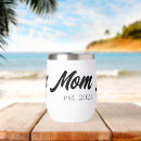 Suche nach junge mutter Einfaches skript schriftart