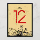 Suche nach rockmusik postkarten Jede person