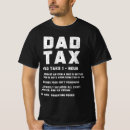 Suche nach steuer tshirts Papa