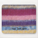 Suche nach bunte streifen mousepads Jede person