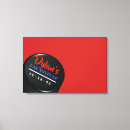 Suche nach unterschrift poster leinwandbilder Jede person