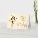 Suche nach der jongleur karten Jonglieren