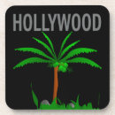 Suche nach hollywood untersetzer California