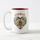 Suche nach norweger rosemaling Norwegisch