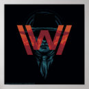 Suche nach schwarzer mann poster Hbo